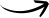 arrow22