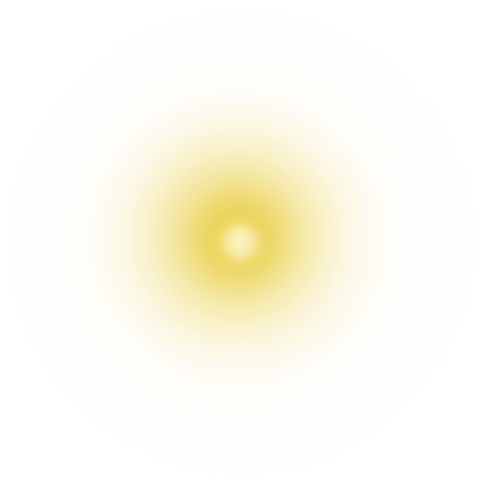 img light