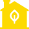 green house