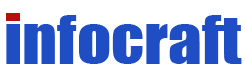 infocraft2025