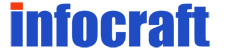 infologo