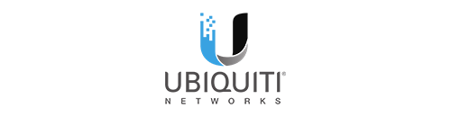 partner Ubiquiti