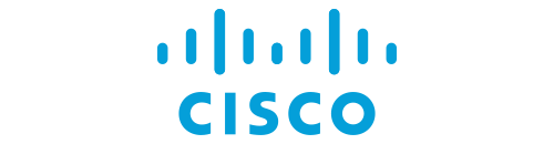 partner cisco