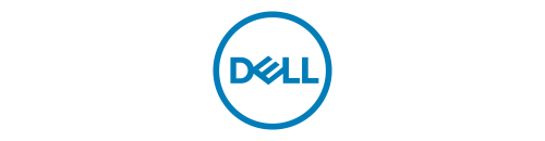 partner dell