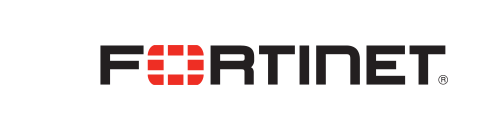 partner forinet