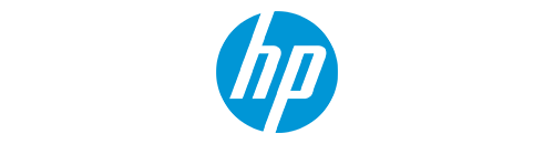 partner hp