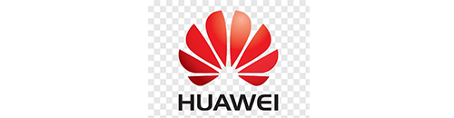 partner huawei