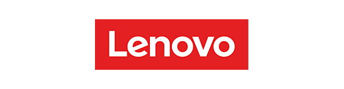 partner lenovo