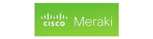partner meraki