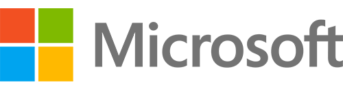 partner microsoft
