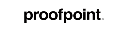 partner proofpoint