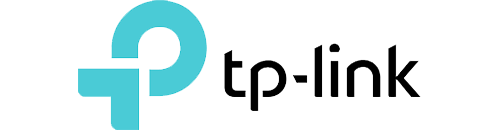 partner tp link