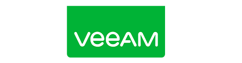 partner veeam