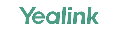 partner yealink