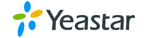 partner yeastar